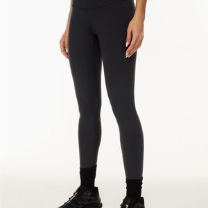 TnaLIFE Cheeky Hi-Rise Leggings size XL